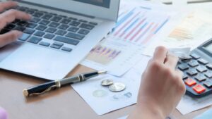 refinance