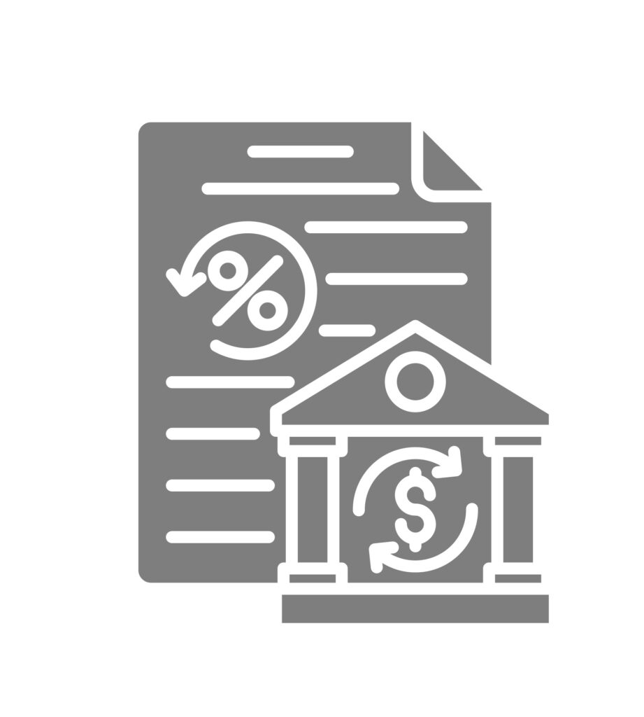 loan types