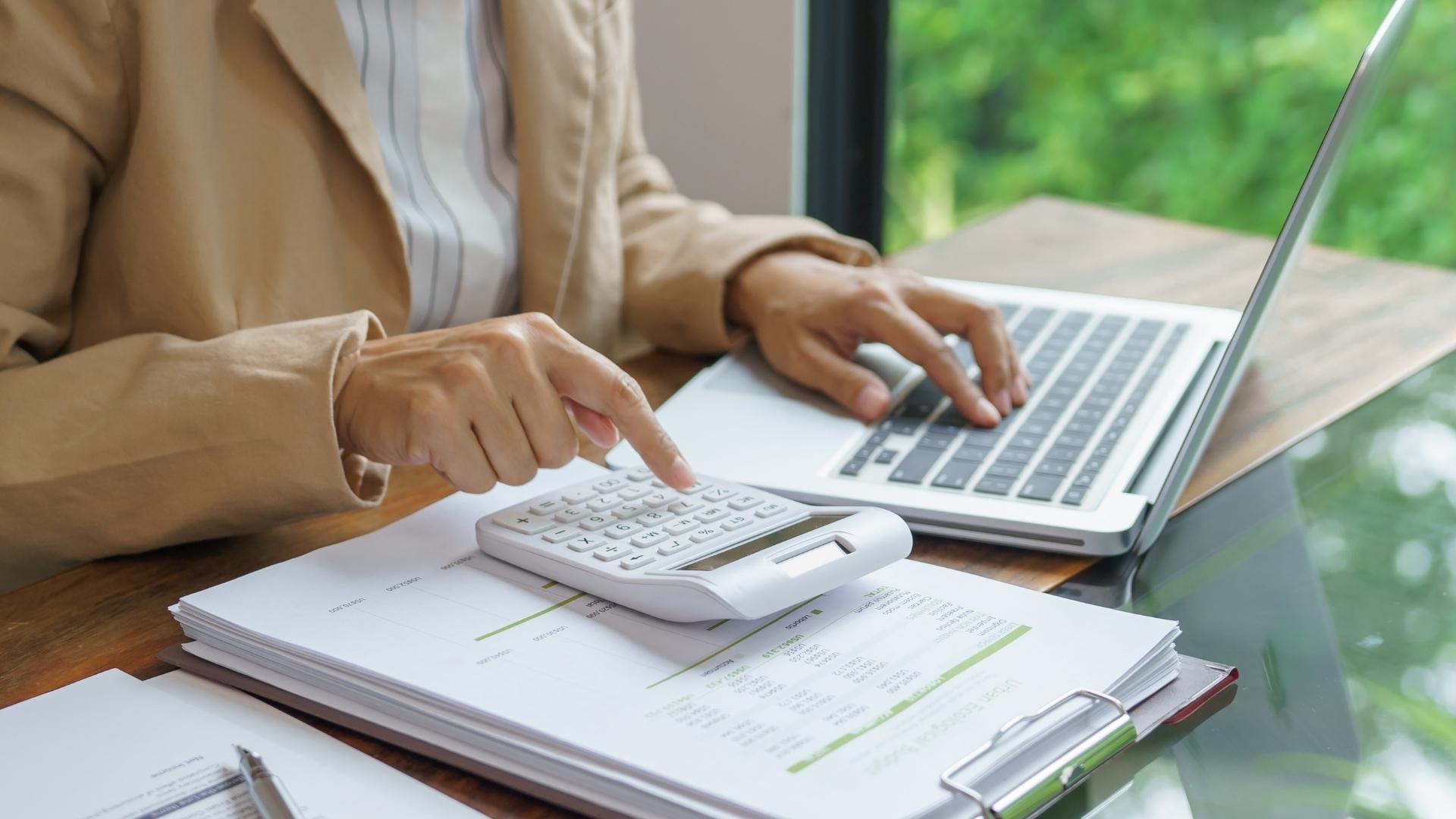 closing costs